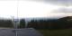 La Roche 30.06.2025 19:22