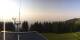 La Roche 08.06.2025 19:22