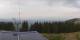 La Roche 08.05.2025 19:22