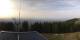 La Roche 29.04.2025 19:22