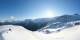 Bellwald 30.04.2025 19:22