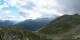 Bellwald 11.07.2025 19:22