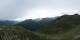 Bellwald 30.06.2025 19:22