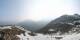 Bellwald 08.06.2025 19:22
