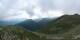 Bellwald 02.07.2025 19:22