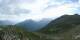 Bellwald 03.07.2025 19:22