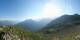 Bellwald 03.07.2025 19:22