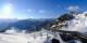 Verbier 30.04.2025 19:22