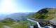 Verbier 28.06.2025 19:22