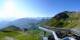 Verbier 10.07.2025 19:22