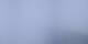 Verbier 08.05.2025 19:22