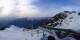 Verbier 29.04.2025 19:22