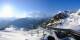Verbier 29.04.2025 19:22