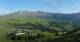 Seiser Alm 18.06.2025 19:29