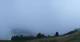 Alpe di Siusi 04.05.2025 19:29