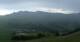 Seiser Alm 01.07.2025 19:29