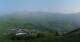 Seiser Alm 08.06.2025 19:29