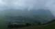 Seiser Alm 06.07.2025 19:29