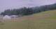 Andalo 14.06.2025 19:29