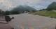 Sella Nevea 14.06.2025 19:29