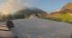Sella Nevea 30.04.2025 19:30