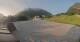 Sella Nevea 09.06.2025 19:29