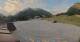 Sella Nevea 15.07.2025 19:33
