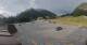 Sella Nevea 05.07.2025 19:29