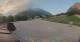 Sella Nevea 29.04.2025 19:30