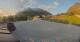 Sella Nevea 29.04.2025 19:30