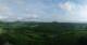 Bieberstein 11.05.2025 19:29