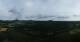 Bieberstein 11.07.2025 19:29
