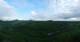 Bieberstein 03.05.2025 19:29