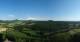 Bieberstein 01.07.2025 19:29