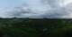 Bieberstein 08.06.2025 19:29