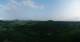 Bieberstein 08.06.2025 19:29