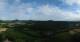 Bieberstein 05.07.2025 19:29