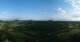 Bieberstein 08.05.2025 19:29