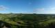 Bieberstein 08.05.2025 19:29