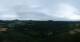Bieberstein 06.07.2025 19:29