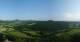 Bieberstein 14.06.2025 19:29