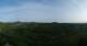 Bieberstein 29.04.2025 19:30