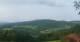 Zierling 08.06.2025 19:29