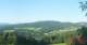 Zierling 02.07.2025 19:29