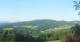 Zierling 03.07.2025 19:29
