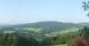 Zierling 14.06.2025 19:29