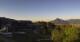 Ofterschwang 30.04.2025 19:30
