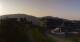 Ofterschwang 08.06.2025 19:29