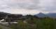 Ofterschwang 20.03.2025 19:30