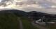 Ofterschwang 03.07.2025 19:29